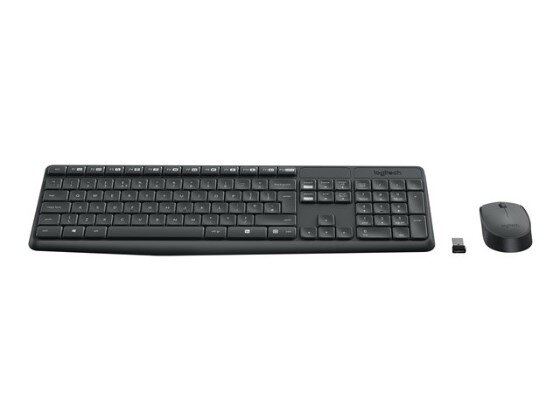 Logitech MK235 Wireless Keyboard-preview.jpg